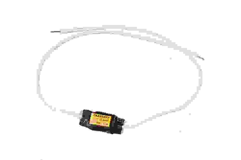 RC-цепочка 0,33мкФ 100оМ ZAA634R1 Otis