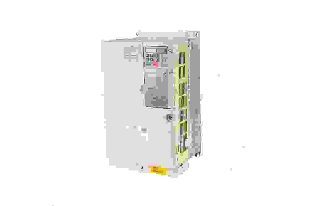 Преобразователь частоты 11кВт L1000V CIMR-LC4V0024FAA Yaskawa