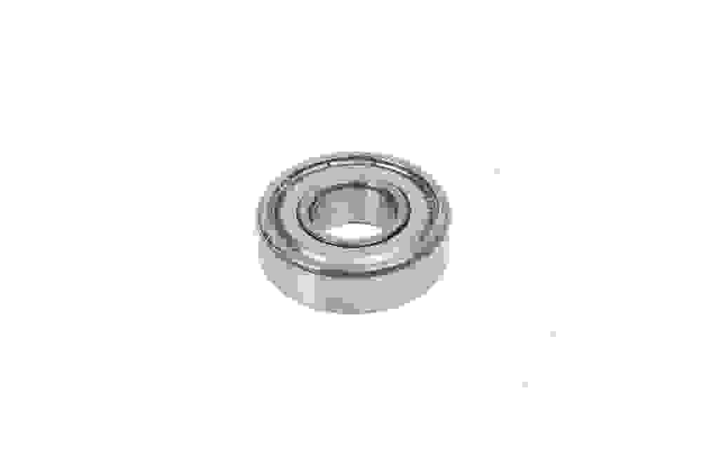 Подшипник 6204-ZZCM NSK