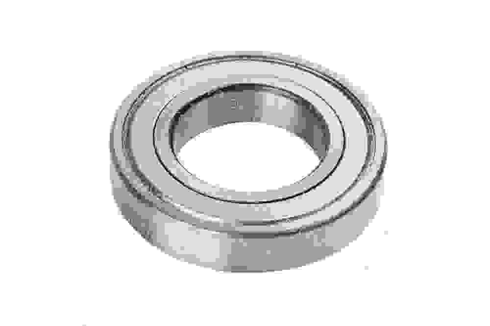 Подшипник 6212-ZZCM NSK