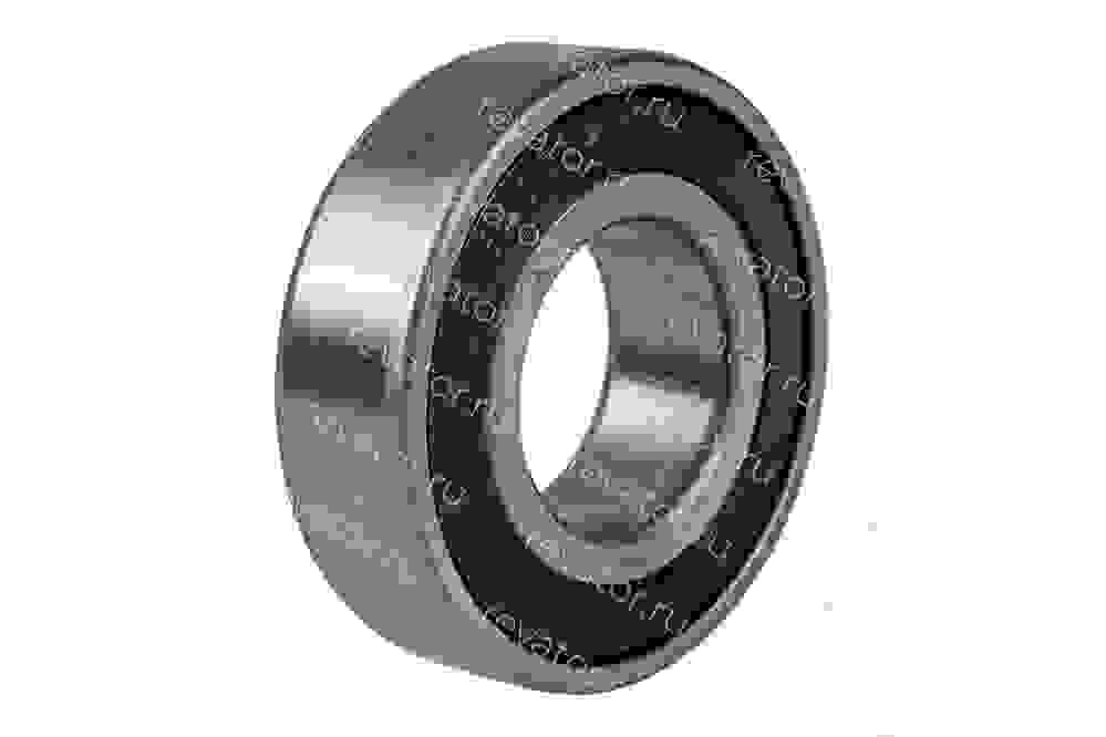 Подшипник 6205-2RSH C3 SKF