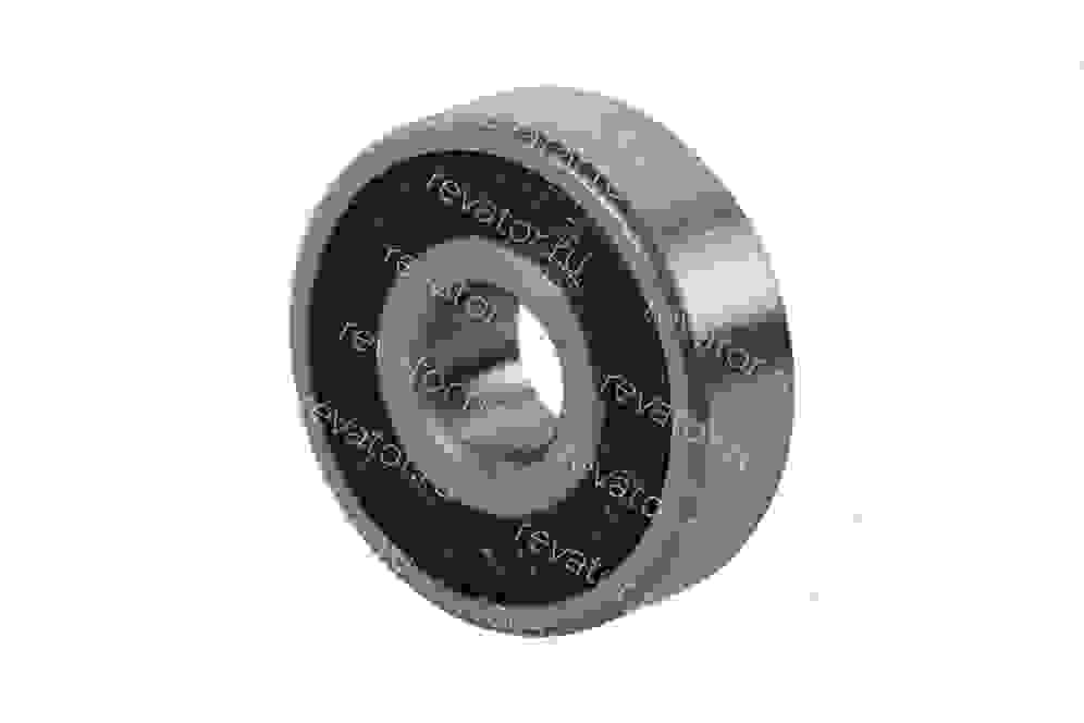 Подшипник 626 2RS CX