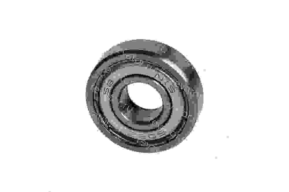 Подшипник 609-2Z NIS