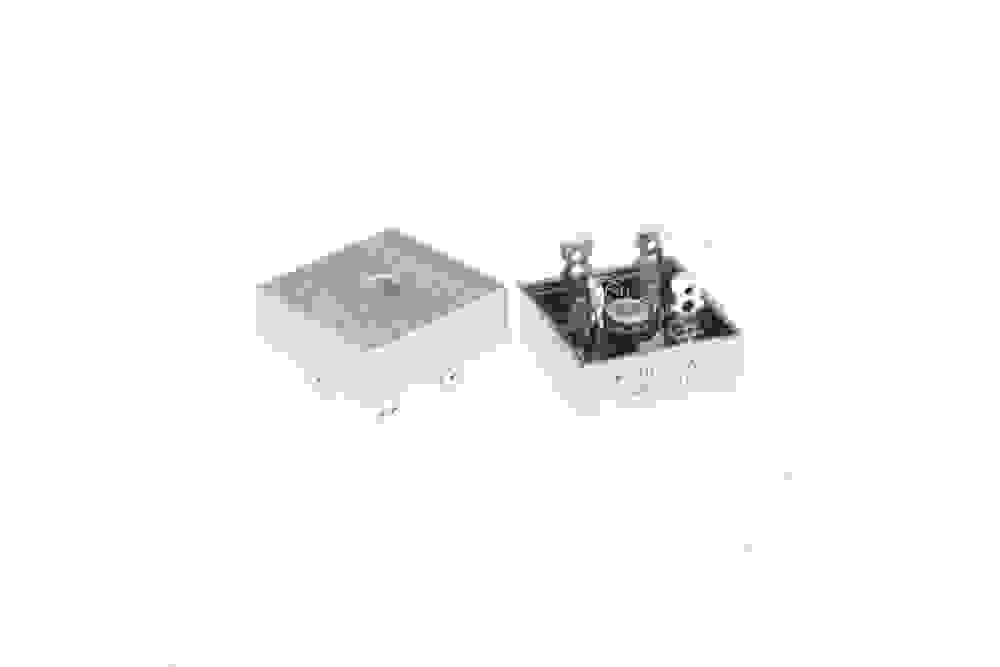 Мост диодный KBPC-5010
