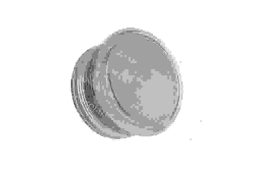 Модуль кнопочный КЛ-300-012