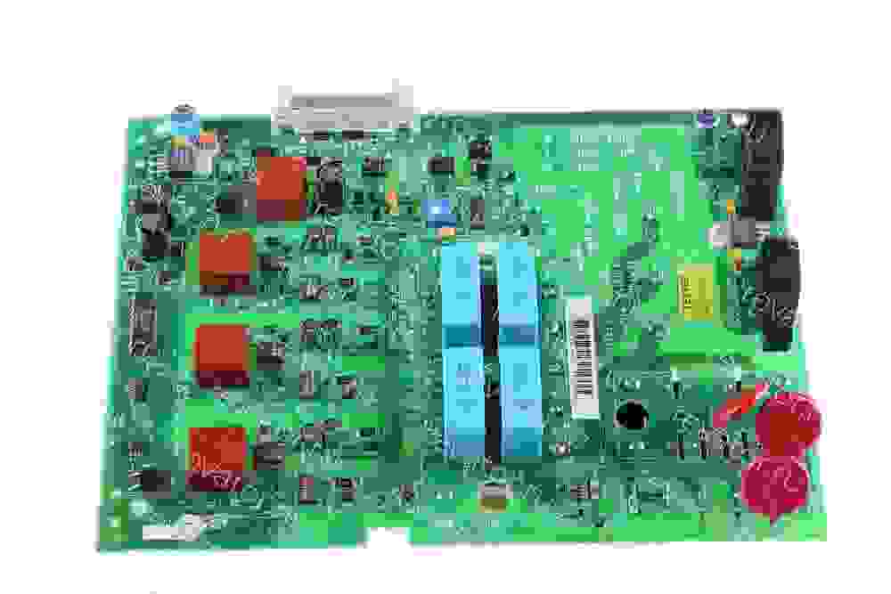 Плата LCE V3F16es KM713930G01 Kone