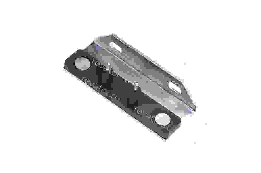 Перемычка контактная для замка Gervall PRJ.GEPCS0000 Fermator