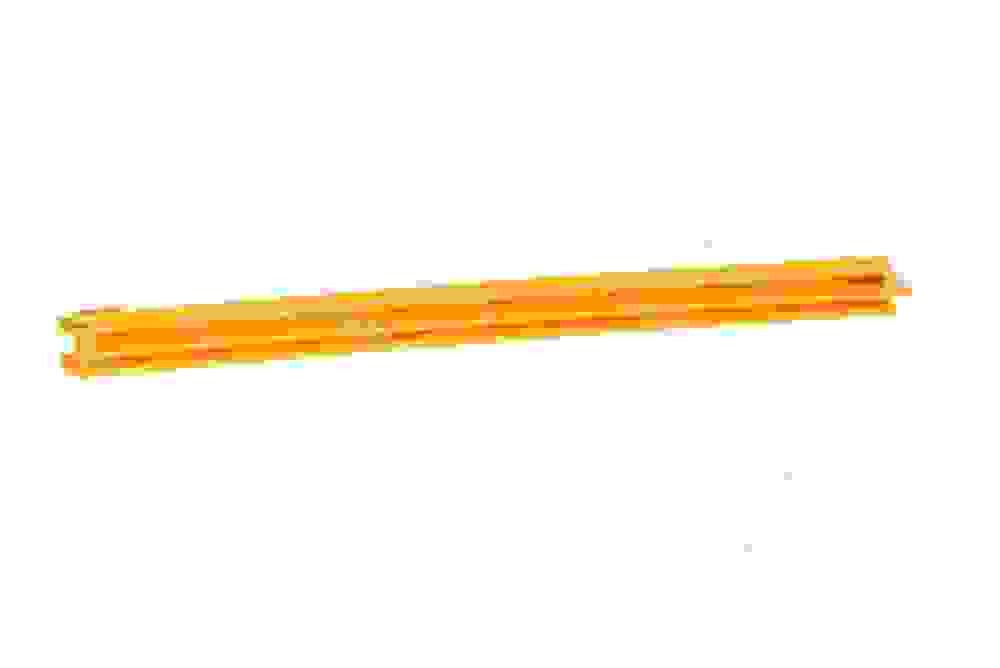 Линия демаркационная 2L09004-LH LG Sigma