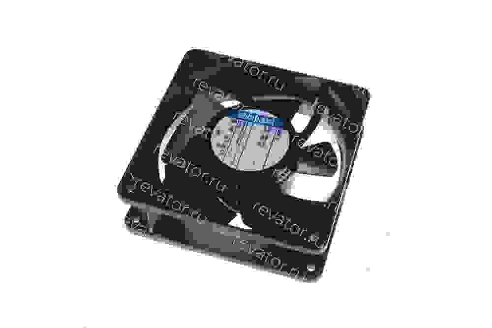 Вентилятор 120х120х38мм 230VAC 4890N Ebmpapst