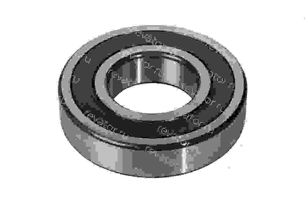 Подшипник 6314 2RS C3 ZKL