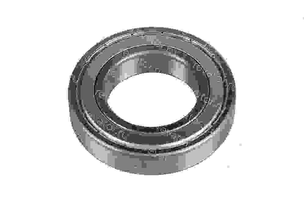Подшипник спаренный 6211 P6 C4-RS Z (BB1-3764)