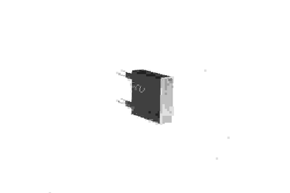 Ограничитель перенапряжений 3RT1916-1CC00 Siemens