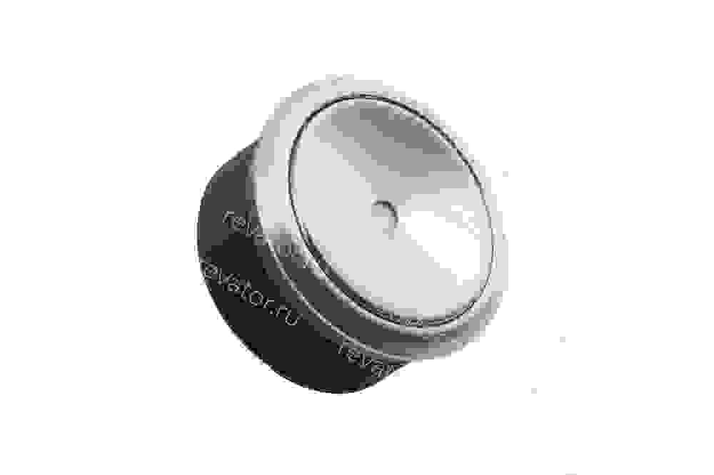 Модуль кнопочный КЛ-220-042 ZAA25090S1 Otis