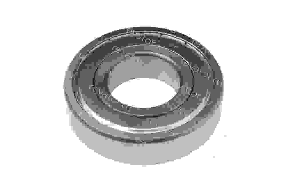 Подшипник 6310 (310) ZNL