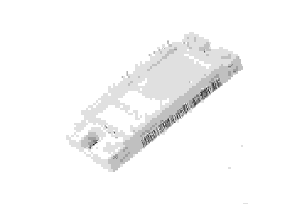 Модуль IGBT 45А 1600В BSM25GP120 Infineon
