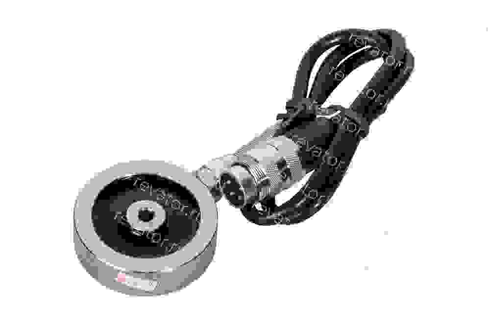 Датчик грузовзвеса 8кН LMS X-130-S08 56014398 Schindler