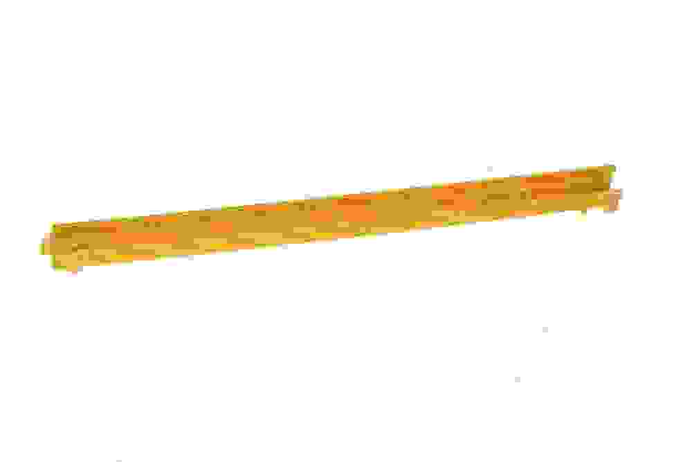 Линия демаркационная L47332150B LG Sigma