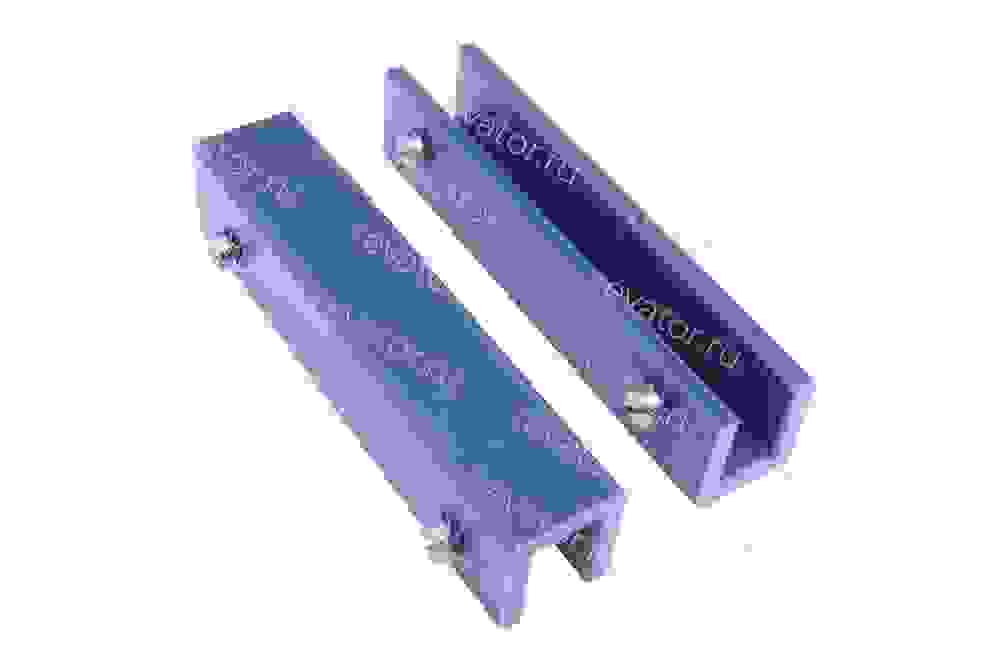 Вкладыш 16мм L=140мм KM604373G16 Kone (аналог Германия)