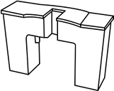 Масленки