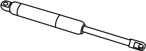 Прочее (Прочее)