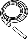 Датчики