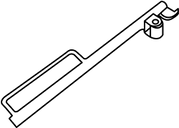 Прочее (Эскалаторы)