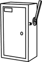 Прочее
