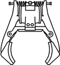 Тормоза