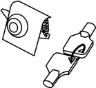 Прочее (Системы управления)