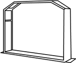Прочее (Главный привод)
