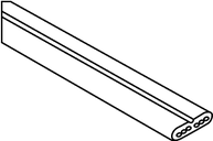 Кабели