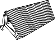 Ступени