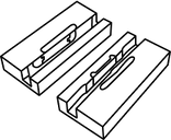 Ловители