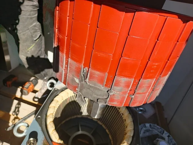 photo-01-640.webp