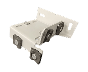 Изготовление кронштейнов