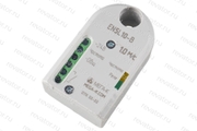 Датчик контроля скорости лифта EN5L10-B