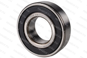 Подшипник 6205 2RSR C3 ZVL
