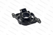 Фиксатор ключевины KABA KM801040H01 Kone