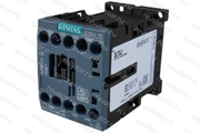 Пускатель 48VDC 10А 3RH2122-1BW40 Siemens