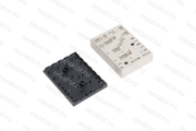 Модуль IGBT 105А 1200В SKIIP38AC126V2 Semikron