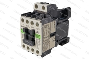 Пускатель 110VAC 10А SC-E02A SE09AAA-C Fuji Electric