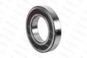 Подшипник 6224 2RSR/C3 FAG
