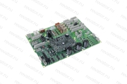 Плата GECB-EN GGA26800LJ50 Otis