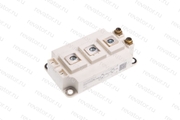 Модуль IGBT SKM150GB123D Semikron