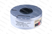 Энкодер лебедки 13VTR, 160VAT OVF20 JAA00633AAC002 Otis
