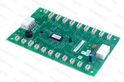 Плата панели приказов LCECOB KM713720G71 Kone