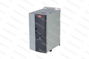 Преобразователь частоты 5,5кВт MOG/MLD/LD/FC302P5K5 Danfoss