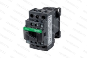 Пускатель 110VAC 25А LC1D25F7C Schneider Electric