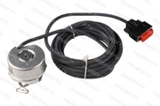Энкодер ECN 413 2048 16S15-2K Heidenhain