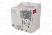 Преобразователь частоты 7,5кВт ACS355-03E-15A6 L2-07K5-3 ABB